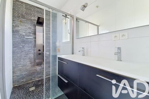 Villa a Pernay, Indre-et-Loire, Pernay - € 295.000 | Ref: 25909 - foto 10