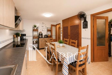 Rækkehus i Palma De Mallorca, Mallorca, Palma De Mallorca - € 825.000 | Ref: 5086 - foto 2