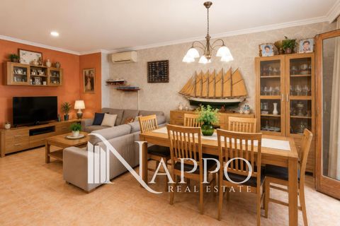 Rækkehus i Palma De Mallorca, Mallorca, Palma De Mallorca - € 825.000 | Ref: 5086 - foto 3