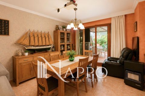 Rækkehus i Palma De Mallorca, Mallorca, Palma De Mallorca - € 825.000 | Ref: 5086 - foto 4