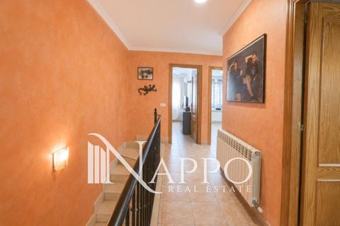 Rækkehus i Palma De Mallorca, Mallorca, Palma De Mallorca - € 825.000 | Ref: 5086 - foto 5