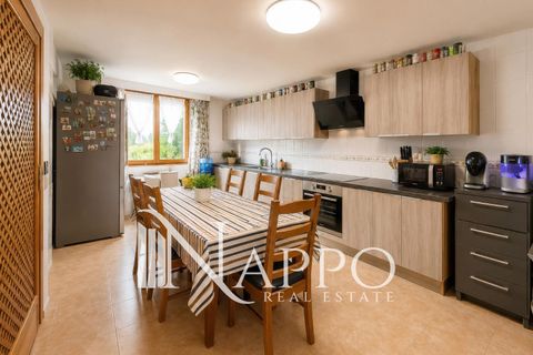 Rækkehus i Palma De Mallorca, Mallorca, Palma De Mallorca - € 825.000 | Ref: 5086 - foto 7