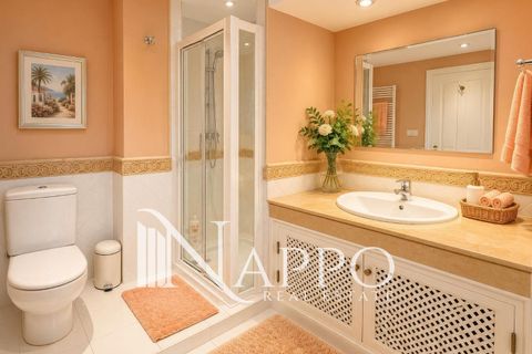 Rækkehus i Palma De Mallorca, Mallorca, Palma De Mallorca - € 825.000 | Ref: 5086 - foto 16