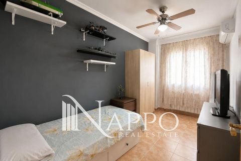 Rækkehus i Palma De Mallorca, Mallorca, Palma De Mallorca - € 825.000 | Ref: 5086 - foto 18