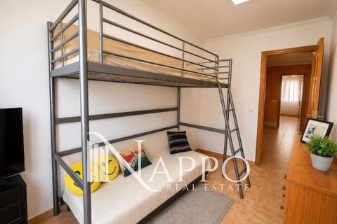 Rækkehus i Palma De Mallorca, Mallorca, Palma De Mallorca - € 825.000 | Ref: 5086 - foto 19