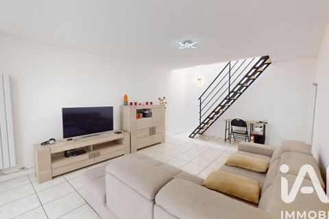 Villa a Seyssins, Isere, Seyssins - € 629.000 | Ref: 17702 - foto 4
