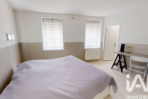 Villa a Seyssins, Isere, Seyssins - € 629.000 | Ref: 17702 - foto 5