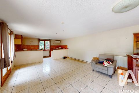 Villa a Seyssins, Isere, Seyssins - € 629.000 | Ref: 17702 - foto 6