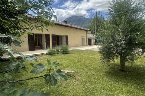 Villa a Seyssins, Isere, Seyssins - € 629.000 | Ref: 17702 - foto 8