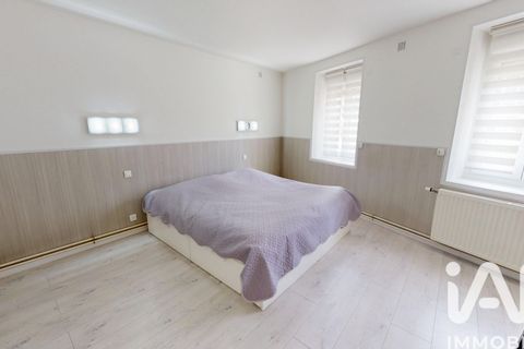Villa a Seyssins, Isere, Seyssins - € 629.000 | Ref: 17702 - foto 13