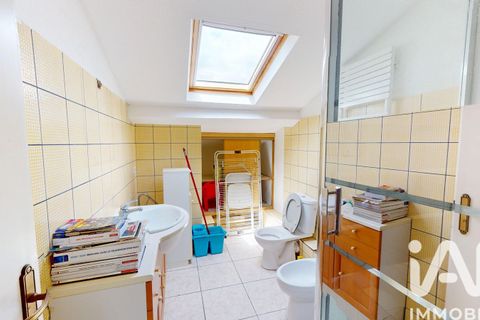 Villa a Seyssins, Isere, Seyssins - € 629.000 | Ref: 17702 - foto 15