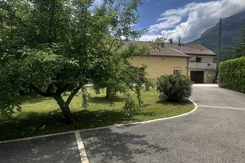 Villa a Seyssins, Isere, Seyssins - € 629.000 | Ref: 17702 - foto 17