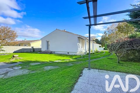Villa a Cestas, Gironde, Cestas - € 479.000 | Ref: 55022 - foto 3