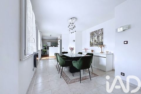 Villa a Cestas, Gironde, Cestas - € 479.000 | Ref: 55022 - foto 4