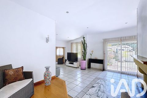 Villa a Cestas, Gironde, Cestas - € 479.000 | Ref: 55022 - foto 5