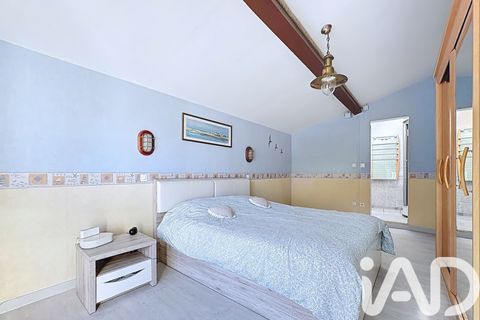 Villa a Cestas, Gironde, Cestas - € 479.000 | Ref: 55022 - foto 6