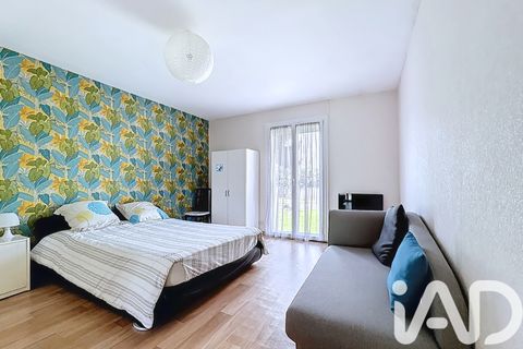 Villa a Cestas, Gironde, Cestas - € 479.000 | Ref: 55022 - foto 7