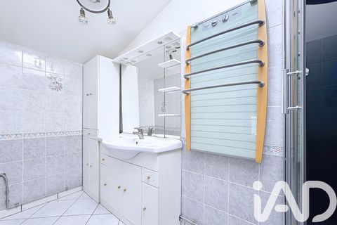 Villa a Cestas, Gironde, Cestas - € 479.000 | Ref: 55022 - foto 8