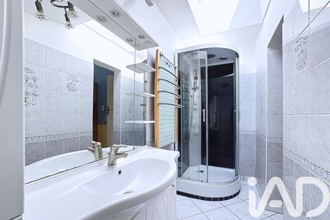 Villa a Cestas, Gironde, Cestas - € 479.000 | Ref: 55022 - foto 9