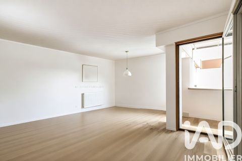 Lejlighed i Paris, Paris, Paris - € 670.000 | Ref: 28153 - foto 3
