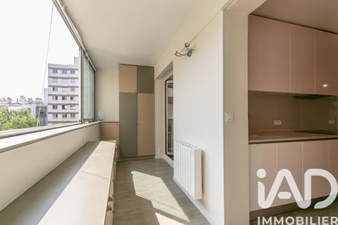 Lejlighed i Paris, Paris, Paris - € 670.000 | Ref: 28153 - foto 4