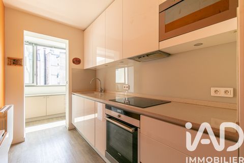 Lejlighed i Paris, Paris, Paris - € 670.000 | Ref: 28153 - foto 6