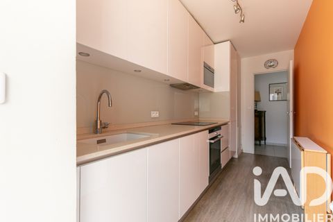 Lejlighed i Paris, Paris, Paris - € 670.000 | Ref: 28153 - foto 7