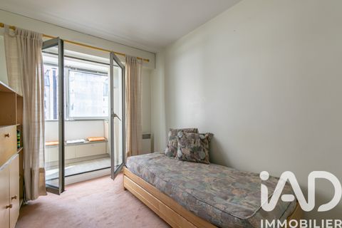 Lejlighed i Paris, Paris, Paris - € 670.000 | Ref: 28153 - foto 9