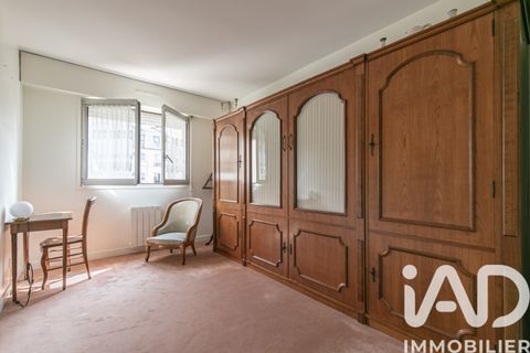 Lejlighed i Paris, Paris, Paris - € 670.000 | Ref: 28153 - foto 10
