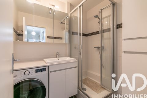 Lejlighed i Paris, Paris, Paris - € 670.000 | Ref: 28153 - foto 11