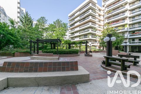 Lejlighed i Paris, Paris, Paris - € 670.000 | Ref: 28153 - foto 13