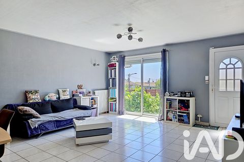 Villa a Sainte-Eulalie, Gironde, Sainte-Eulalie - € 285.000 | Ref: 35362 - foto 2
