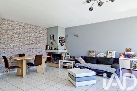 Villa a Sainte-Eulalie, Gironde, Sainte-Eulalie - € 285.000 | Ref: 35362 - foto 3