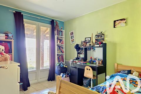 Villa a Sainte-Eulalie, Gironde, Sainte-Eulalie - € 285.000 | Ref: 35362 - foto 7