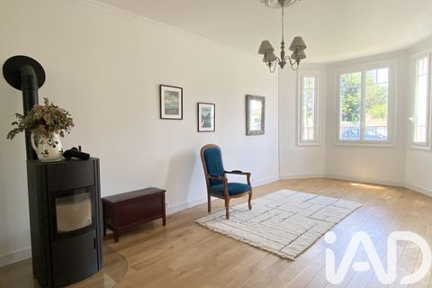 Villa i Libourne, Gironde, Libourne - € 440.000 | Ref: 72028 - foto 2