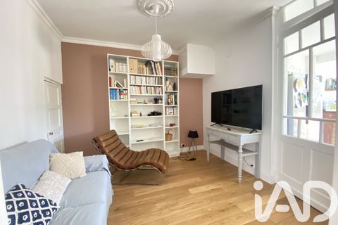 Villa i Libourne, Gironde, Libourne - € 440.000 | Ref: 72028 - foto 5