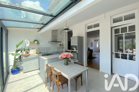 Villa i Libourne, Gironde, Libourne - € 440.000 | Ref: 72028 - foto 6