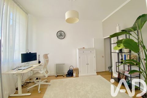 Villa i Libourne, Gironde, Libourne - € 440.000 | Ref: 72028 - foto 7