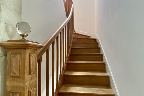 Villa i Libourne, Gironde, Libourne - € 440.000 | Ref: 72028 - foto 8