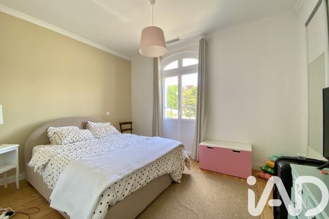 Villa i Libourne, Gironde, Libourne - € 440.000 | Ref: 72028 - foto 10