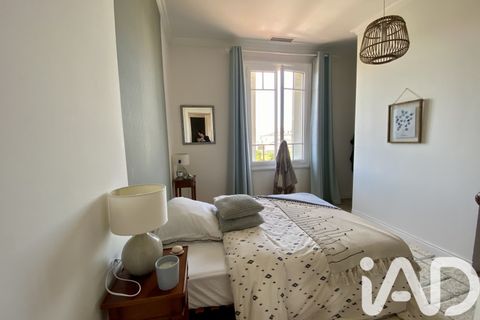 Villa i Libourne, Gironde, Libourne - € 440.000 | Ref: 72028 - foto 11