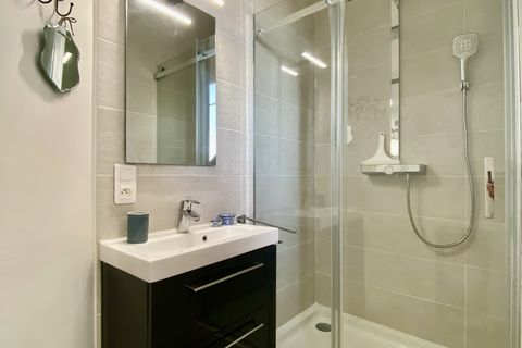 Villa i Libourne, Gironde, Libourne - € 440.000 | Ref: 72028 - foto 12