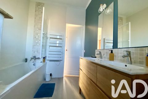 Villa i Libourne, Gironde, Libourne - € 440.000 | Ref: 72028 - foto 14