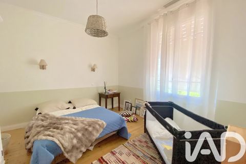Villa i Libourne, Gironde, Libourne - € 440.000 | Ref: 72028 - foto 15