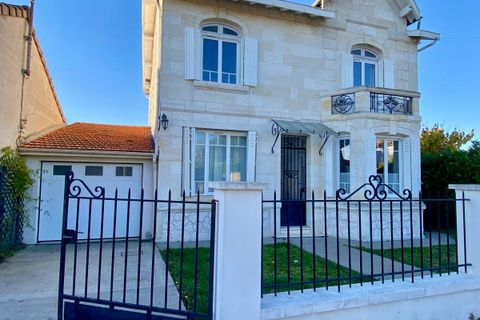 Villa i Libourne, Gironde, Libourne - € 440.000 | Ref: 72028 - foto 18