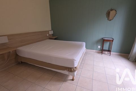 Villa a Polignac, Charente-Maritime, Polignac - € 399.500 | Ref: 91070 - foto 5