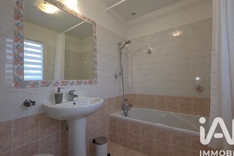 Villa a Polignac, Charente-Maritime, Polignac - € 399.500 | Ref: 91070 - foto 12