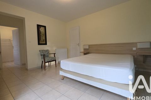 Villa a Polignac, Charente-Maritime, Polignac - € 399.500 | Ref: 91070 - foto 13