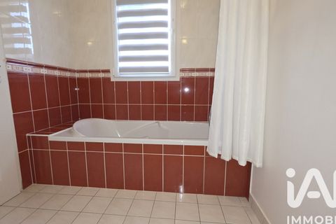 Villa a Polignac, Charente-Maritime, Polignac - € 399.500 | Ref: 91070 - foto 14