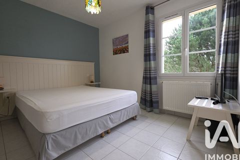 Villa a Polignac, Charente-Maritime, Polignac - € 399.500 | Ref: 91070 - foto 17